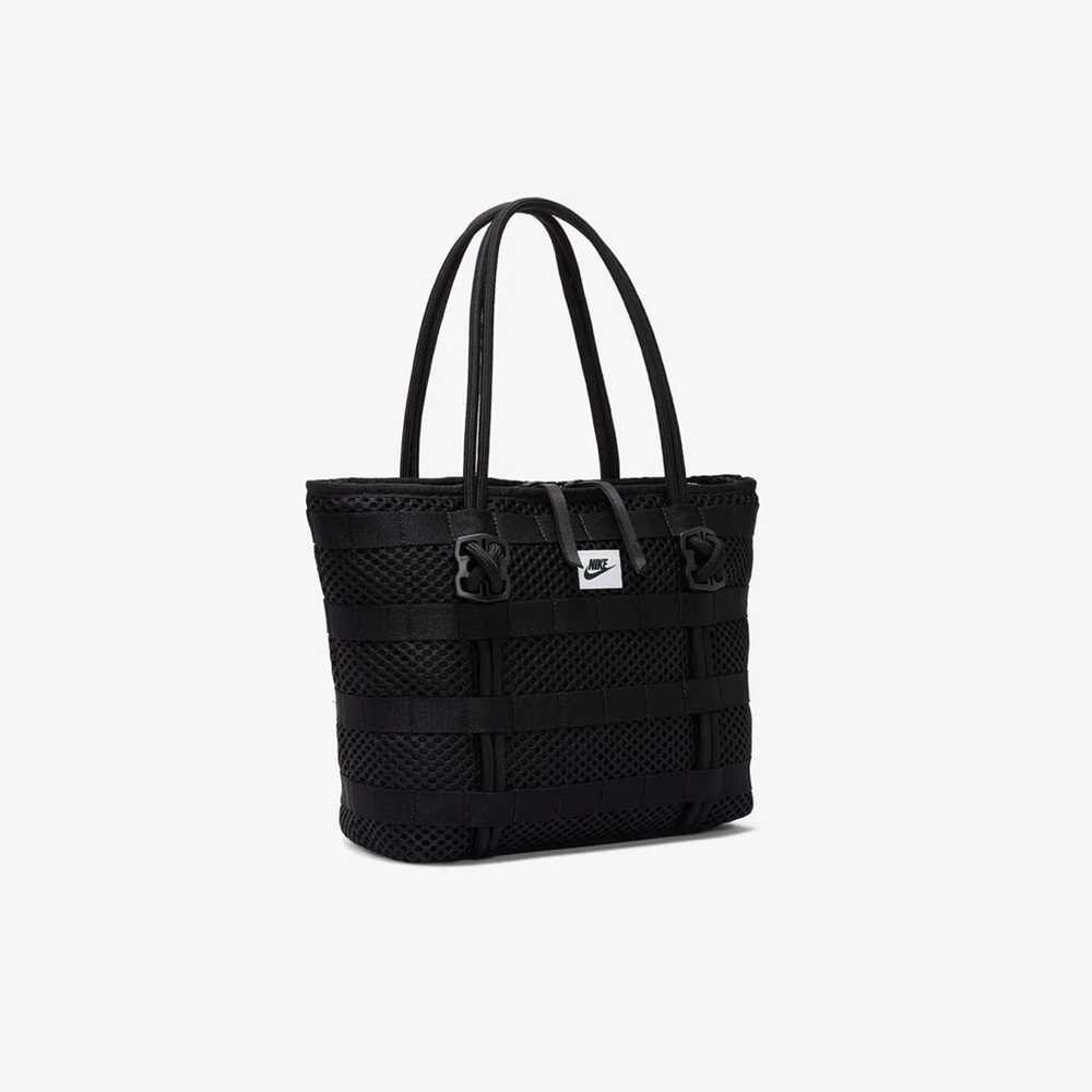 Nike Air Tote Bag